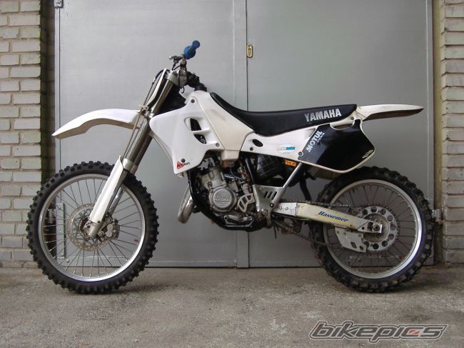 Bike Photo 722423