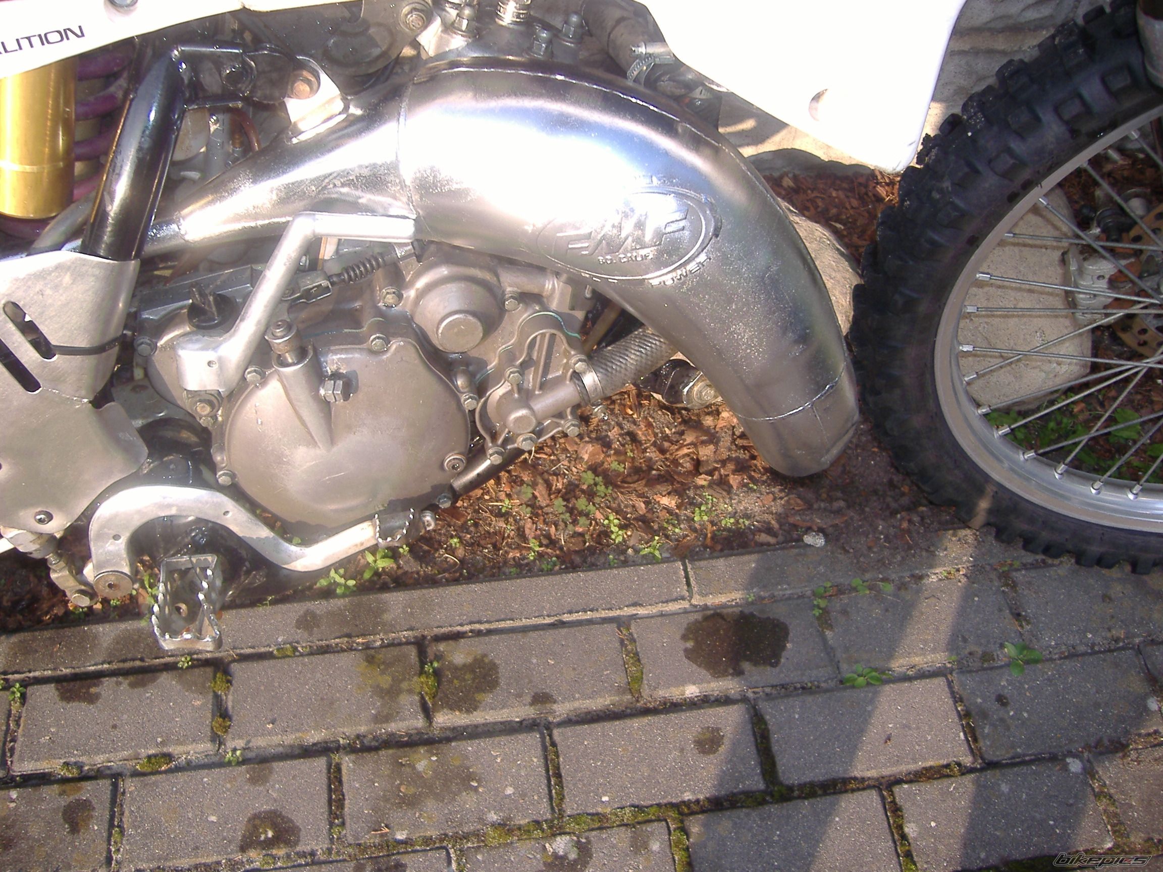Bike Photo 722426