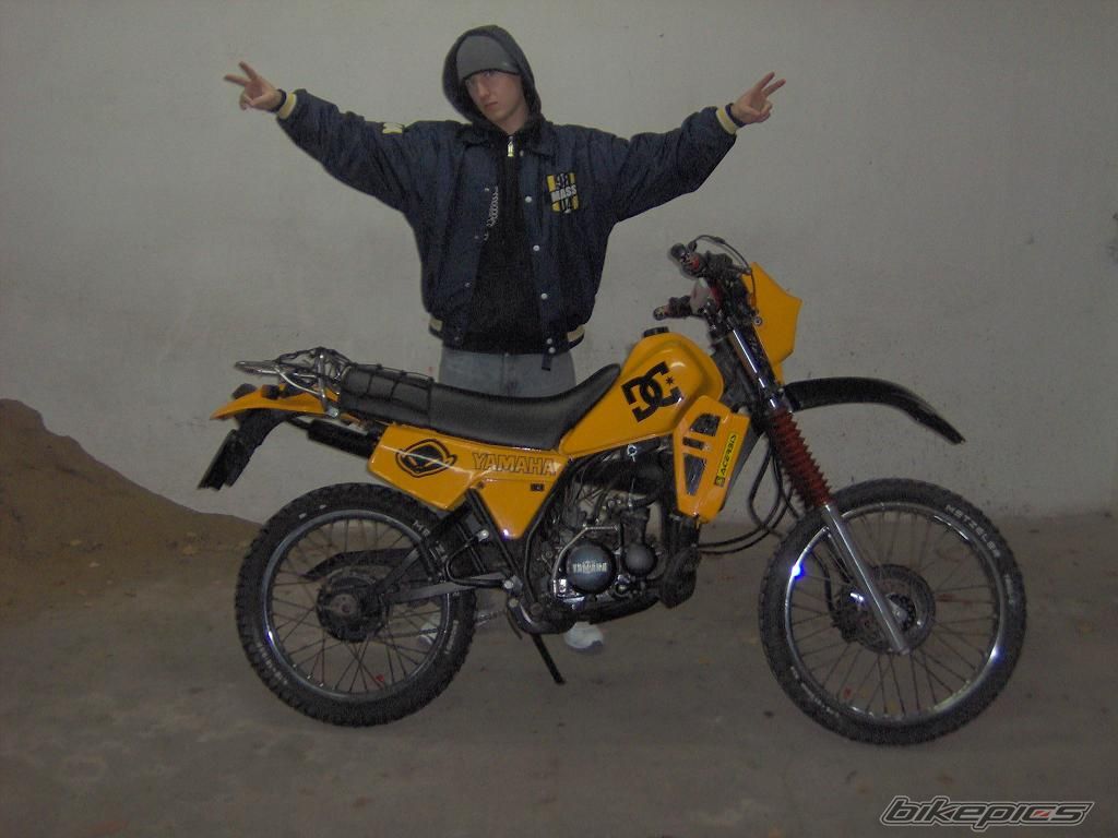 Bike Photo 722439