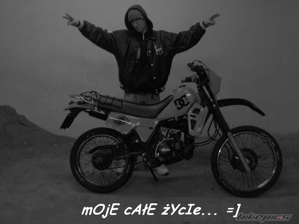 Bike Photo 722441