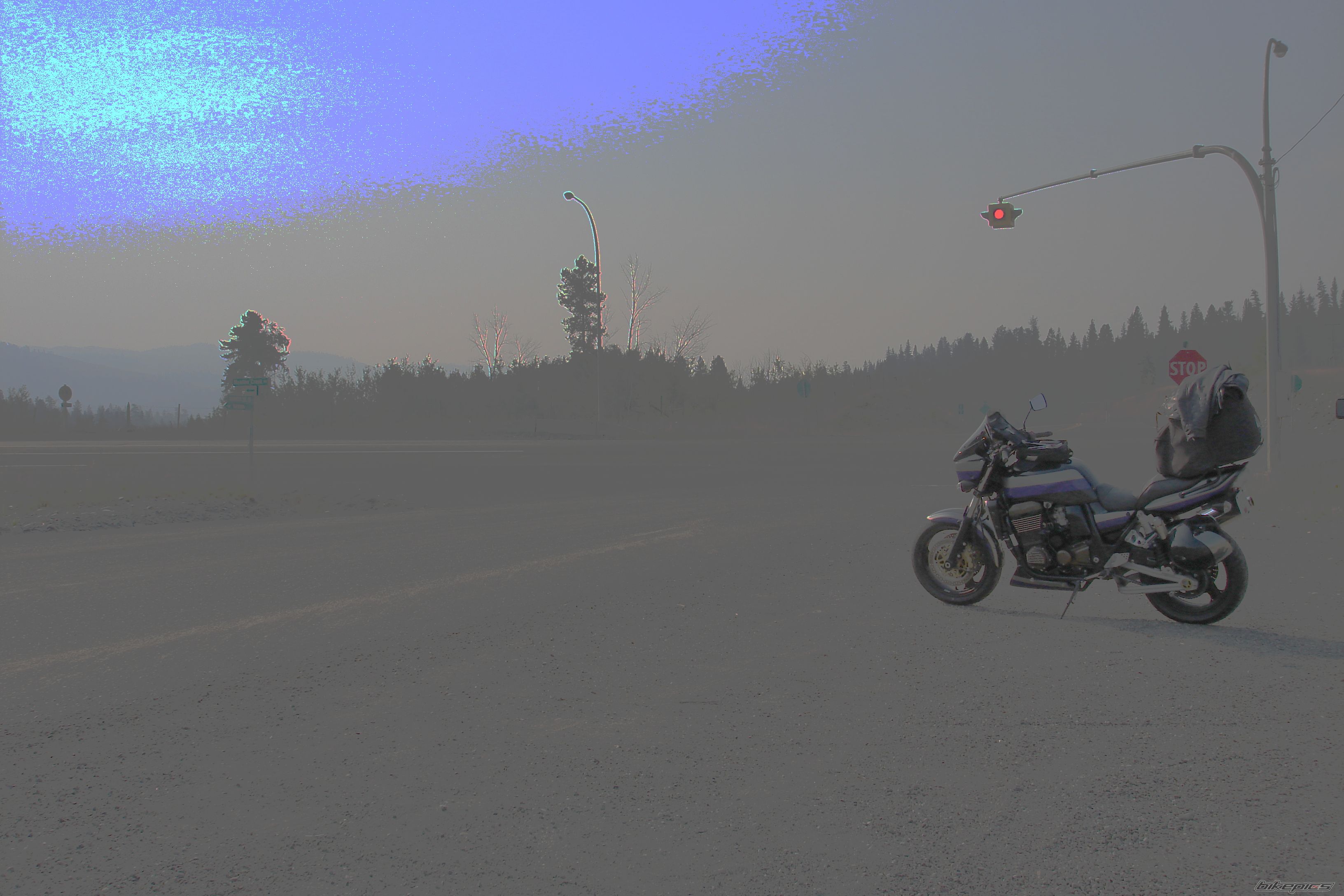 Photo 722443