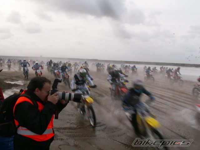 Bike Photo 722463
