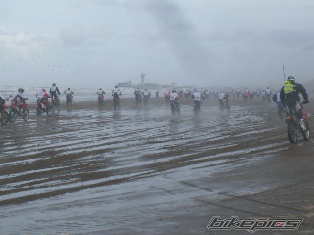 Bike Photo 722465