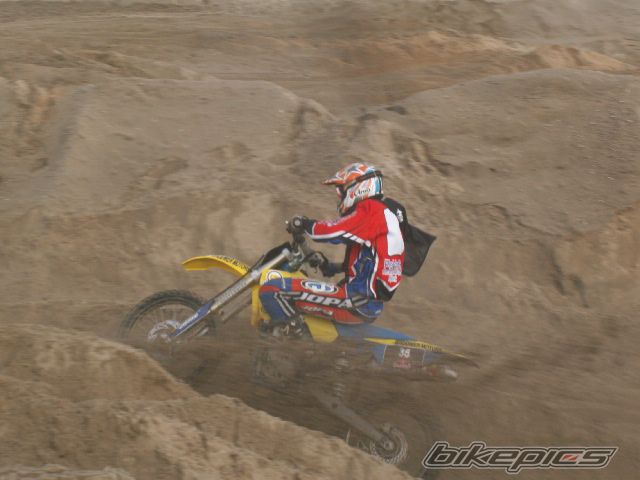Bike Photo 722466
