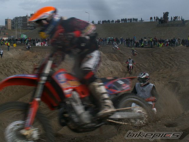 Bike Photo 722468