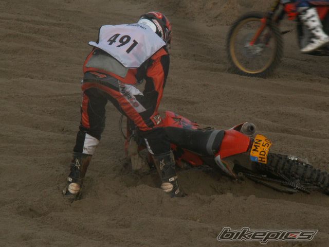 Bike Photo 722470