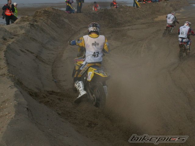 Bike Photo 722472
