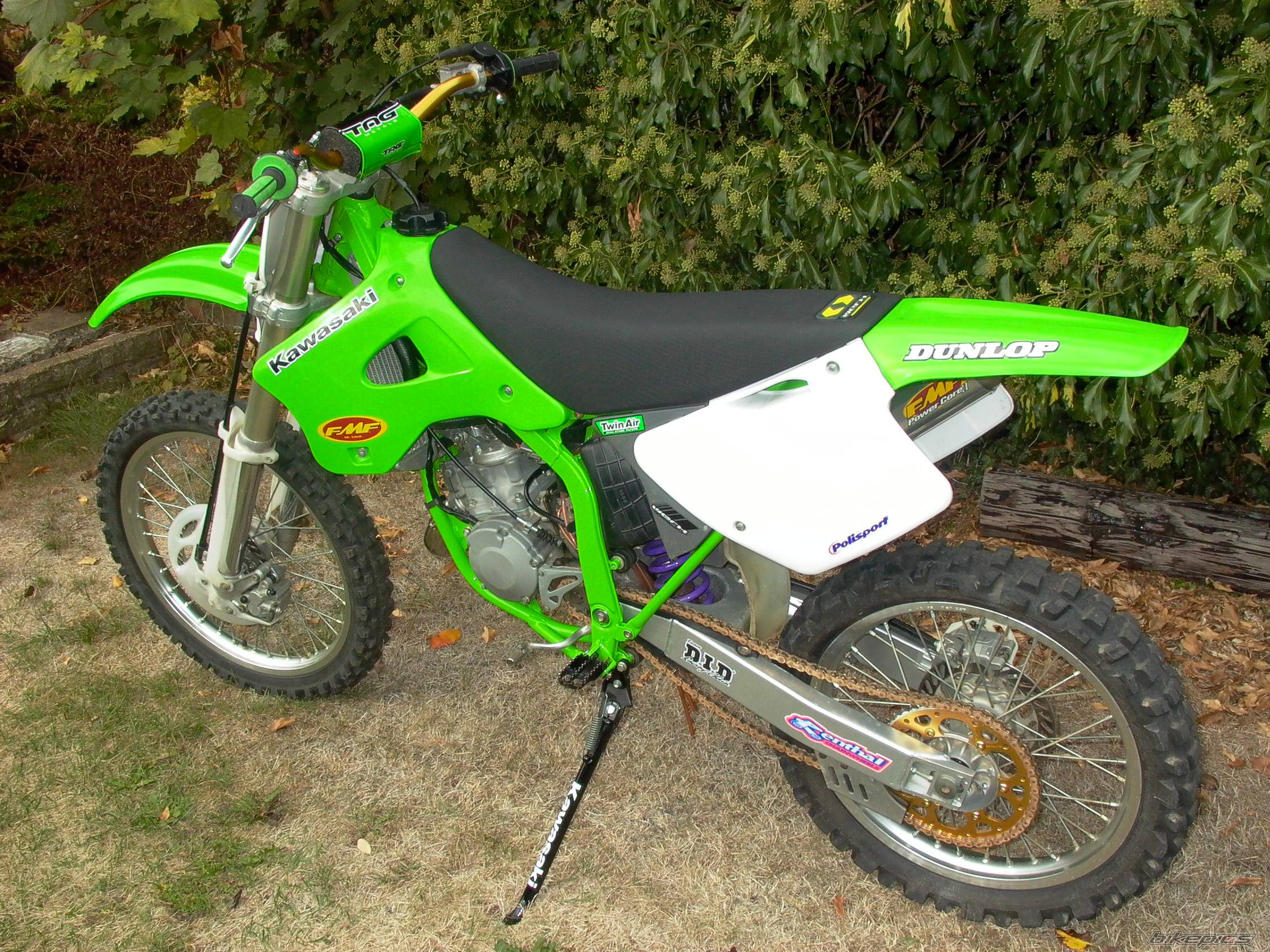 Bike Photo 72248