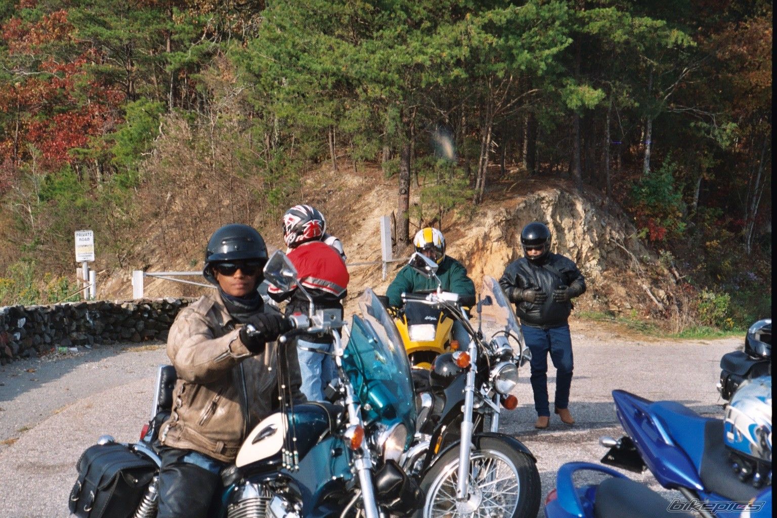 Bike Photo 722481