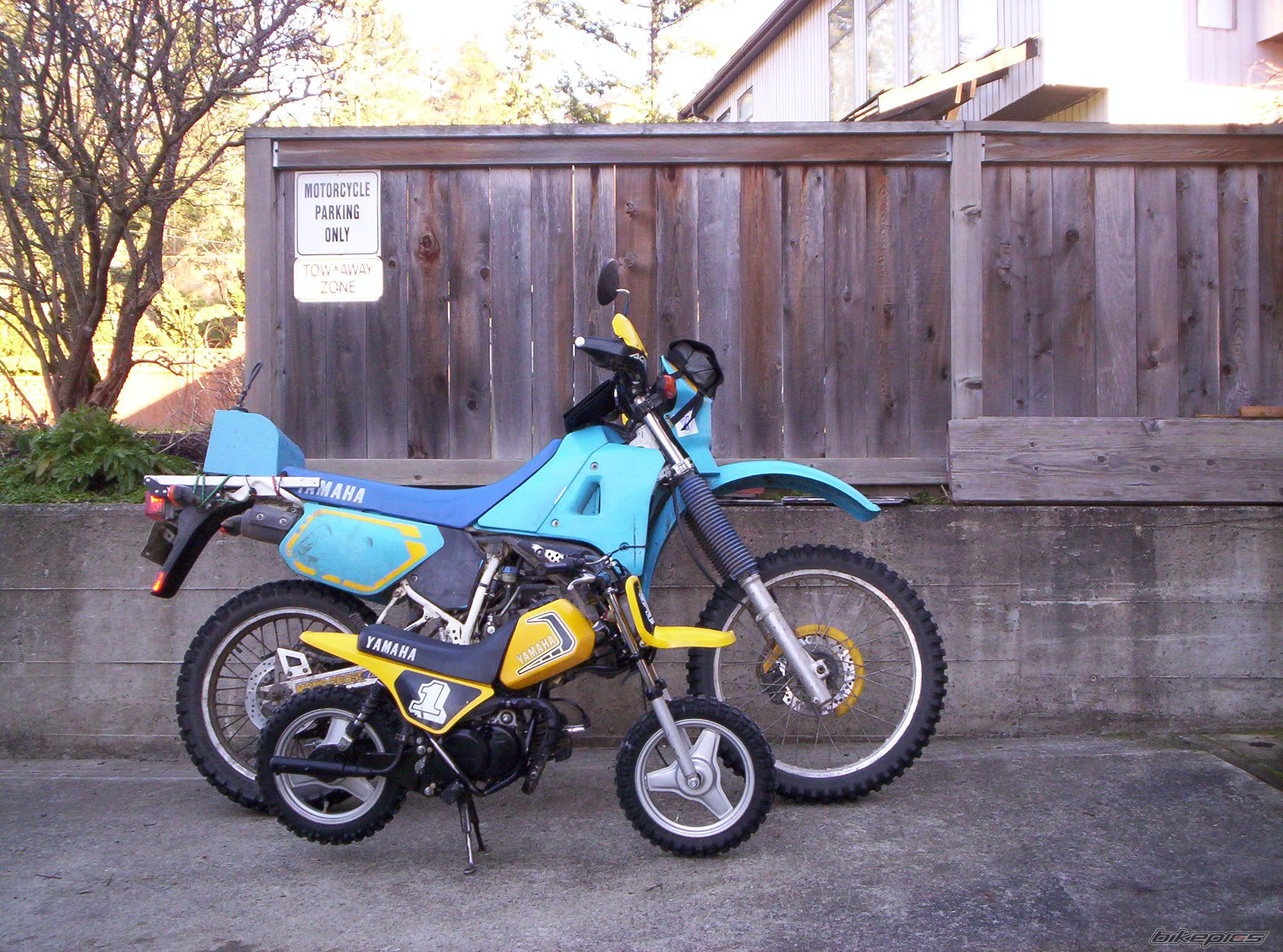Bike Photo 722486
