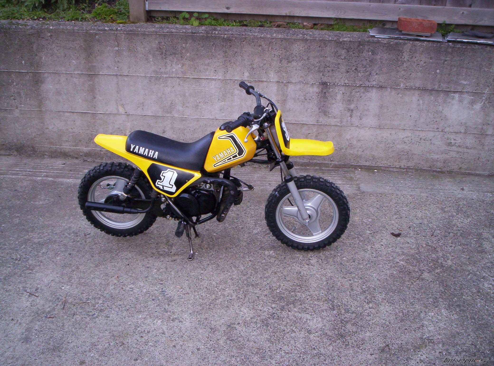 Photo 722489