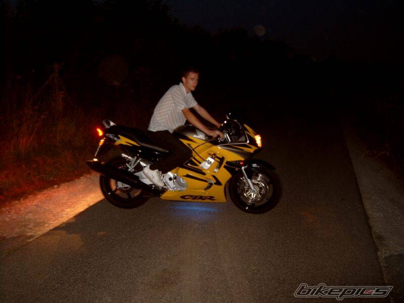 Photo 72251