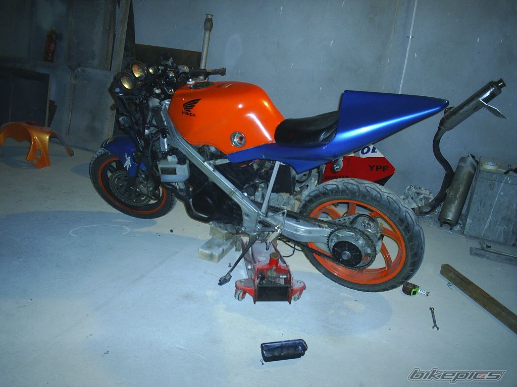 Photo 722512