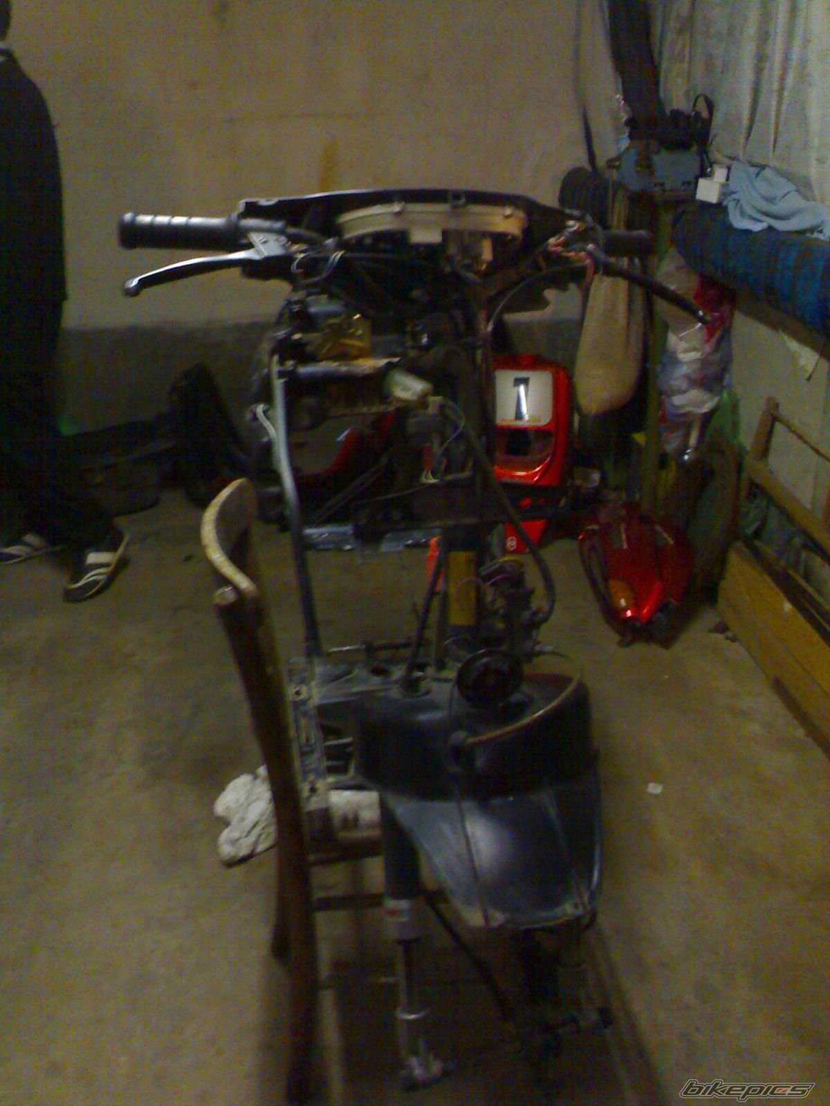 Photo 722518