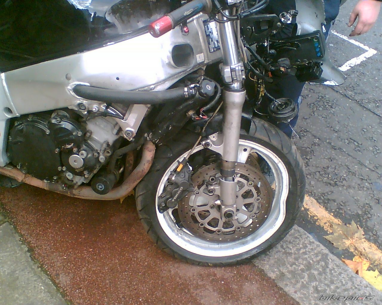 Photo 722525
