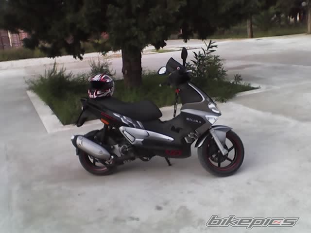 Photo 722528