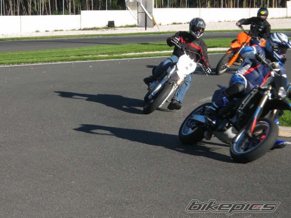 Photo 722534