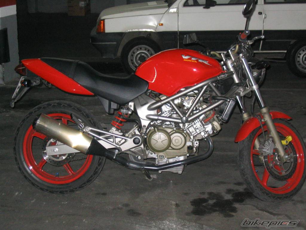 Photo 72254