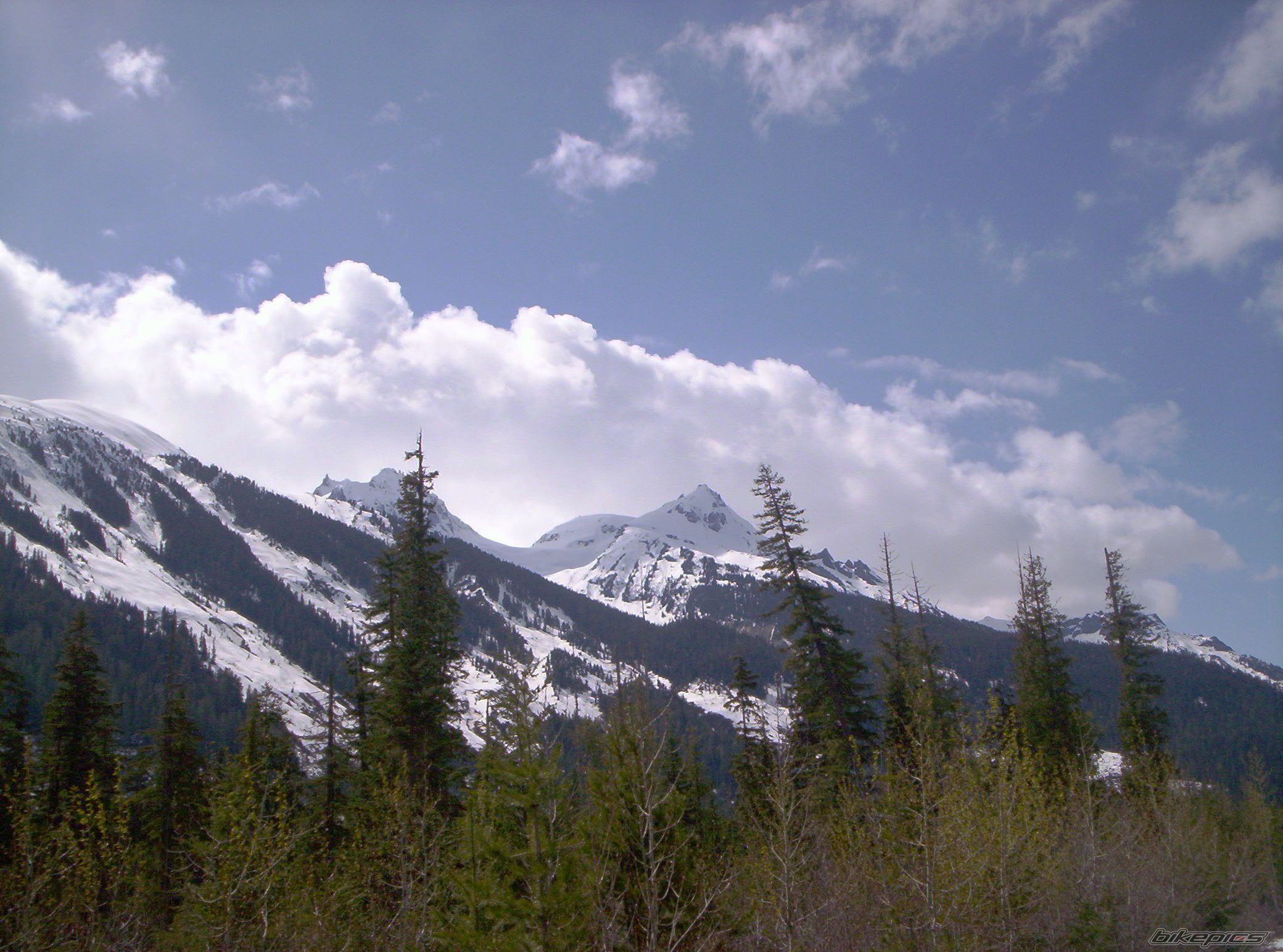 Photo 722542