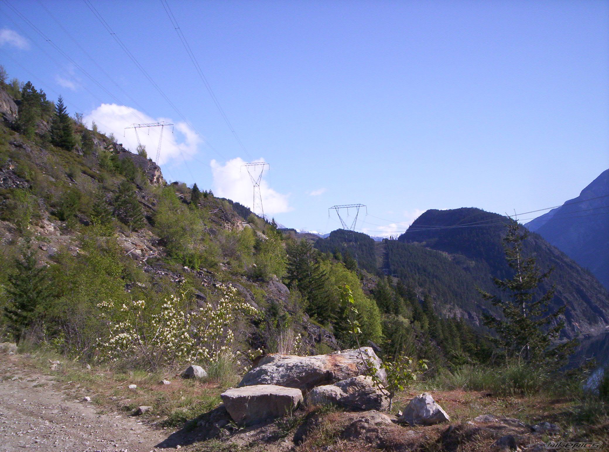 Bike Photo 722543