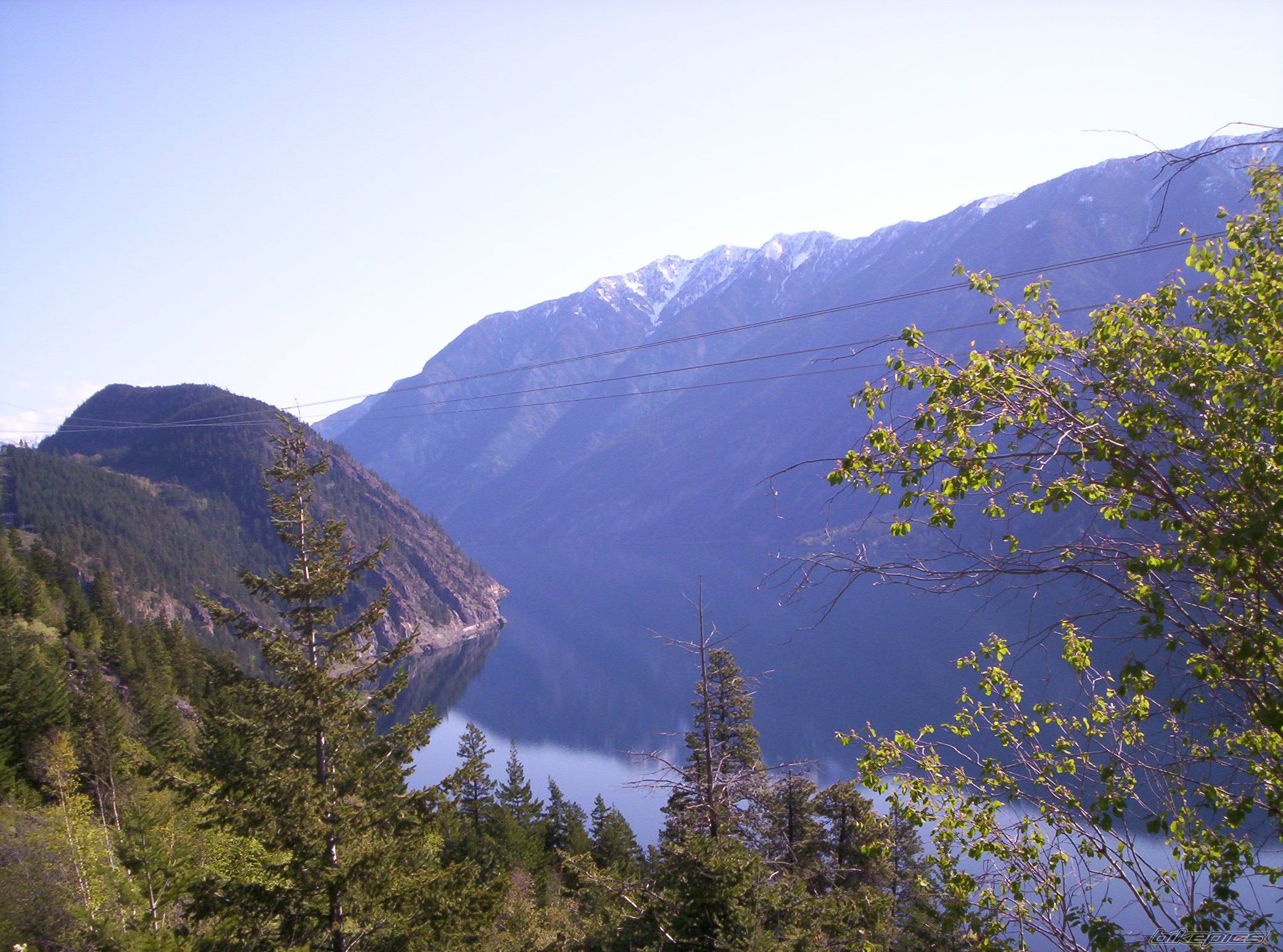 Photo 722545