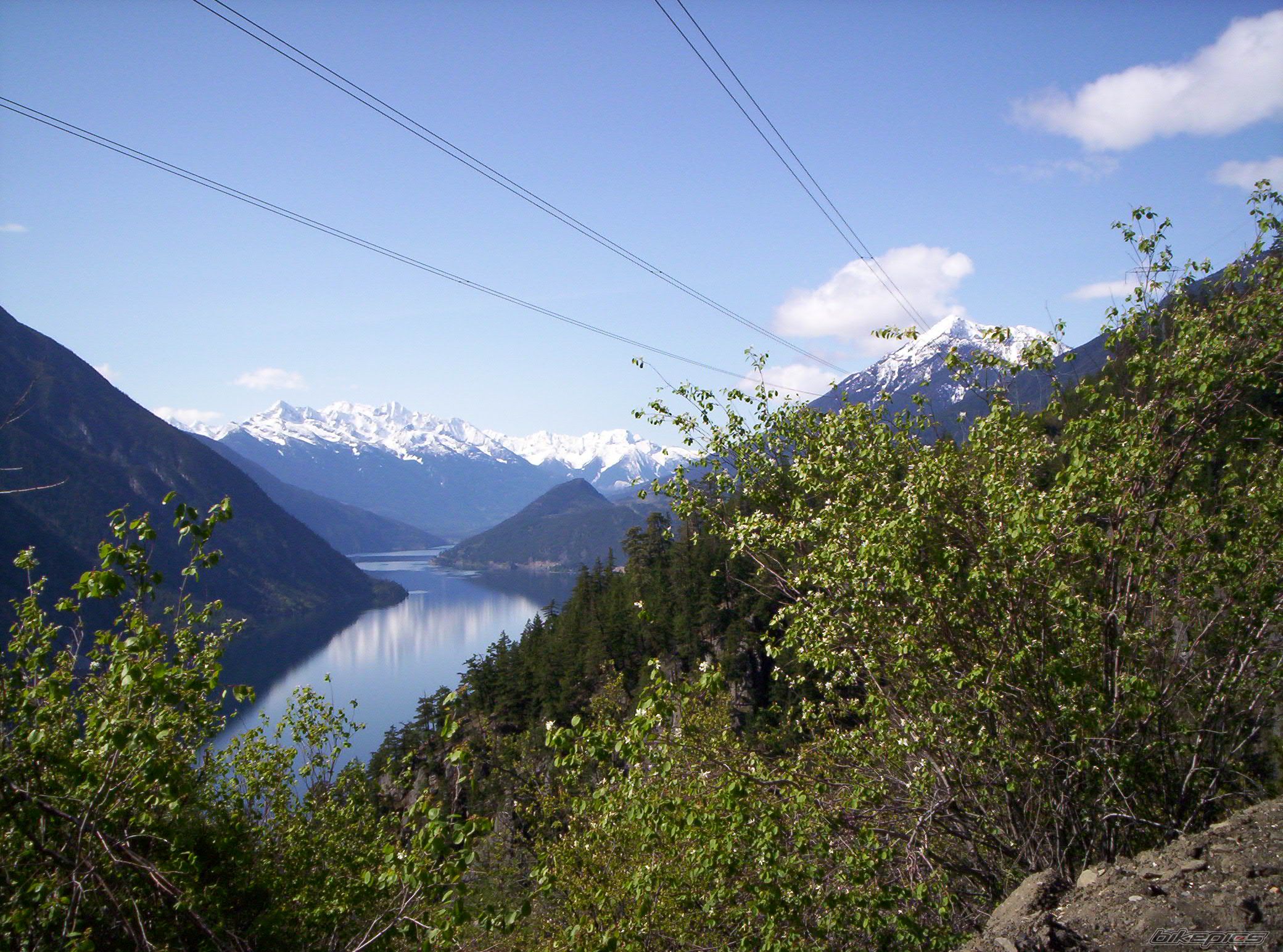 Photo 722550