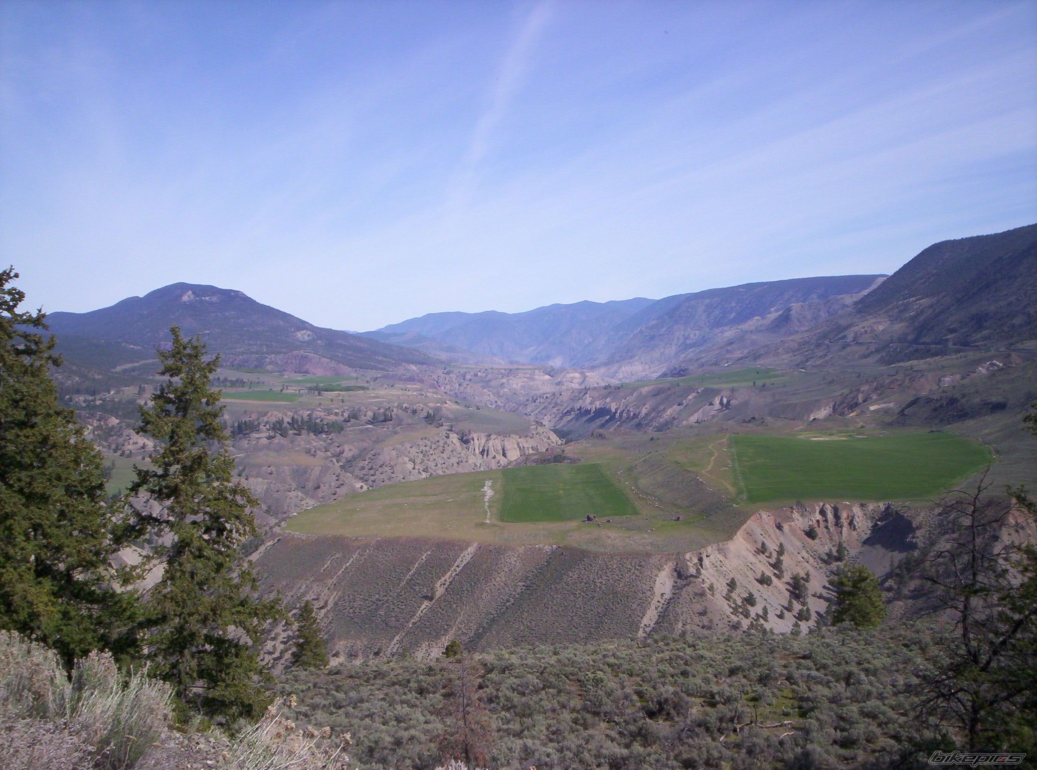 Photo 722555