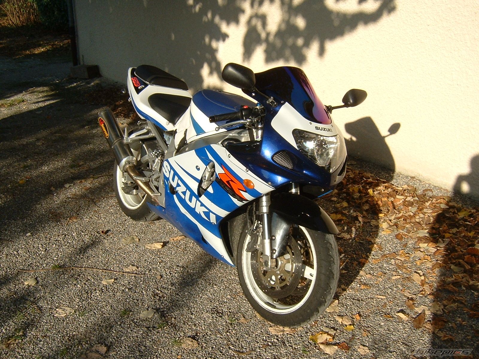 Photo 722559