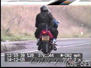Photo 722562