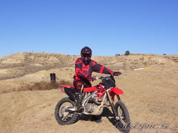 Bike Photo 722568