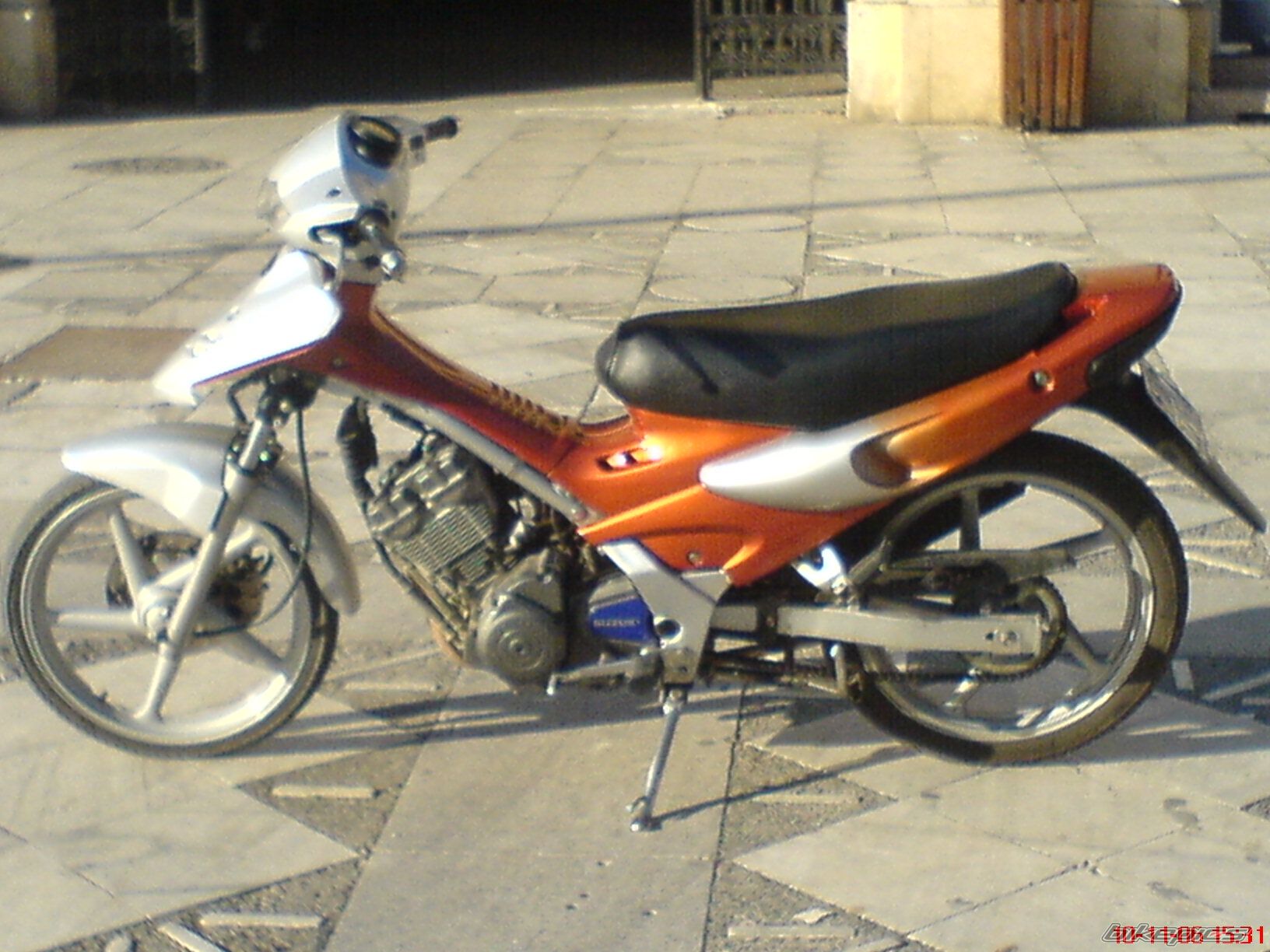 Photo 722574