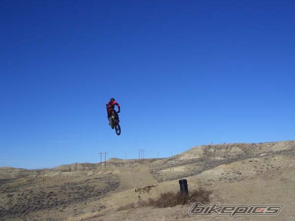 Bike Photo 722579