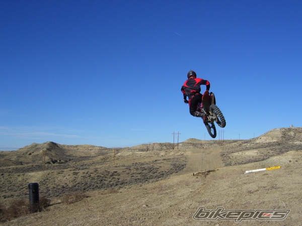 Bike Photo 722580