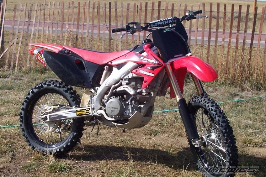 Bike Photo 722585