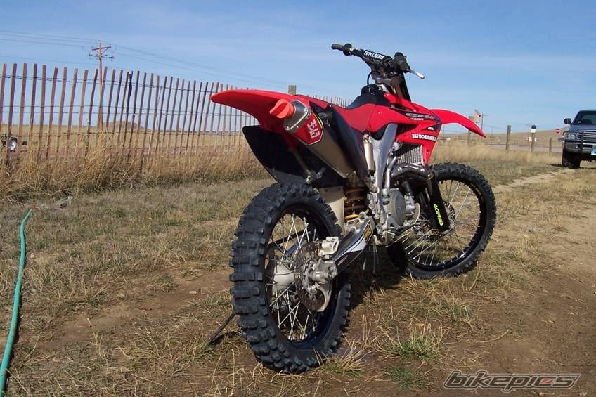 Bike Photo 722587