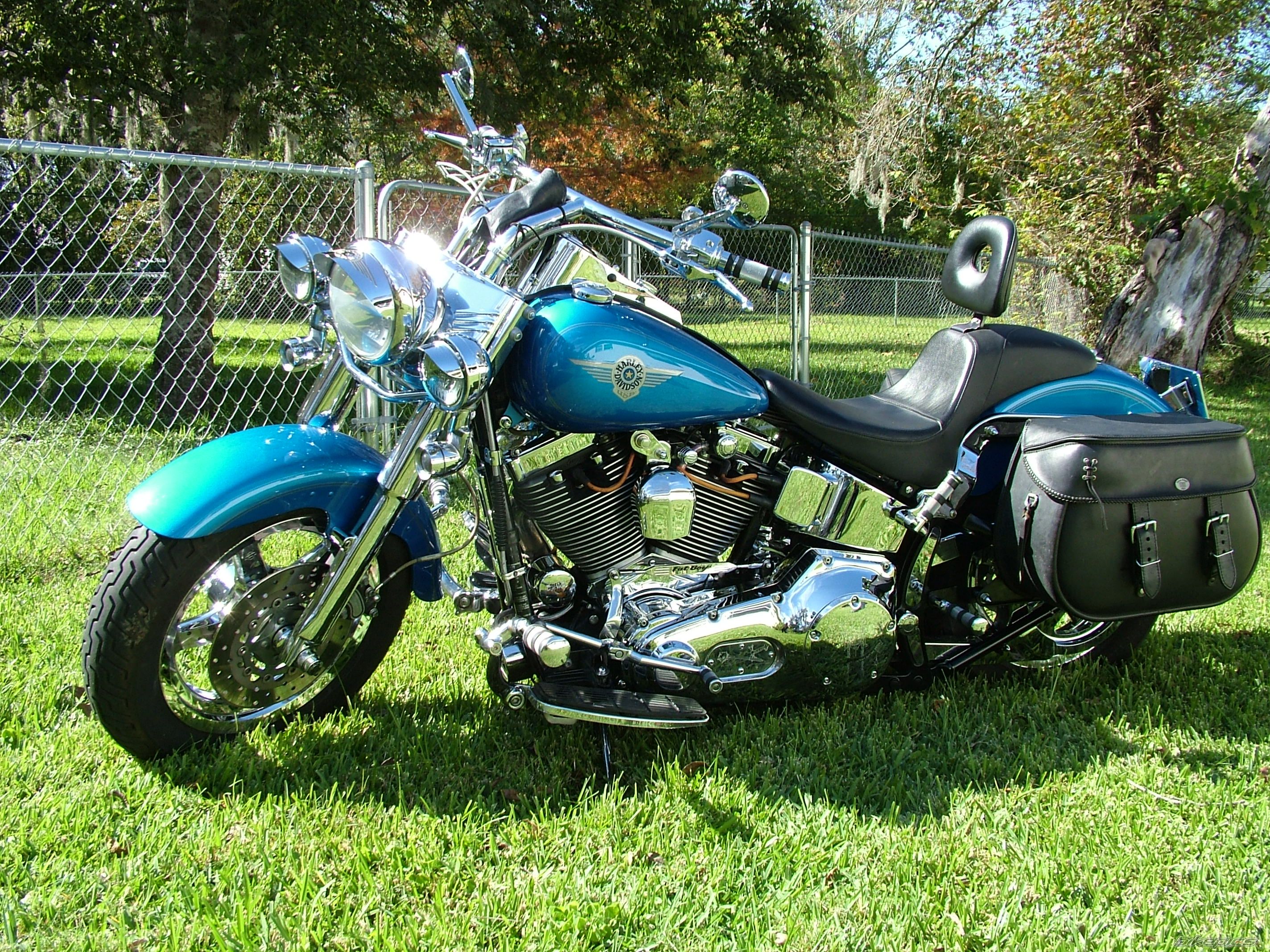 Bike Photo 722590