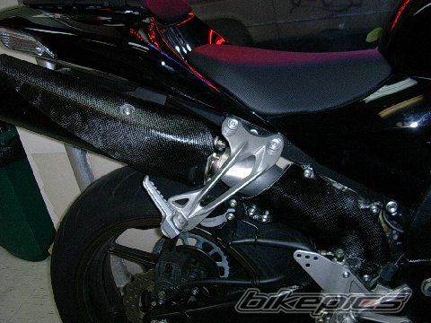 Photo 722593
