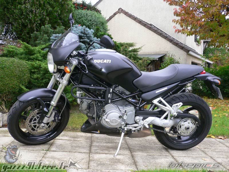 Bike Photo 722598