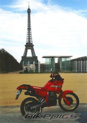 Bike Photo 722599