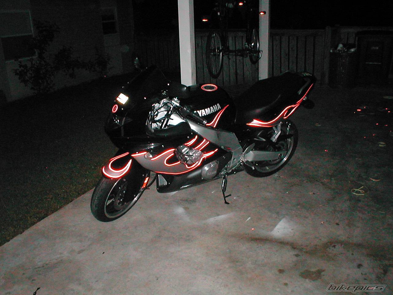 Photo 72260