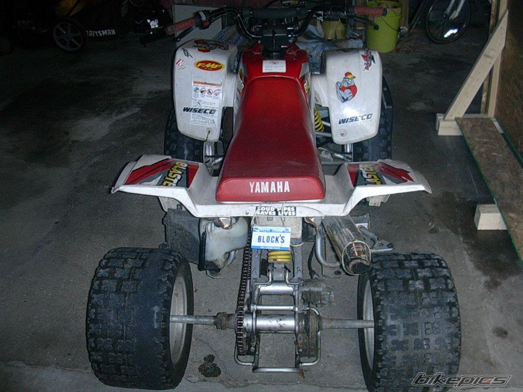 Photo 722607