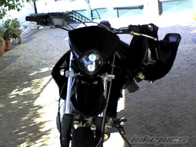 Bike Photo 722613