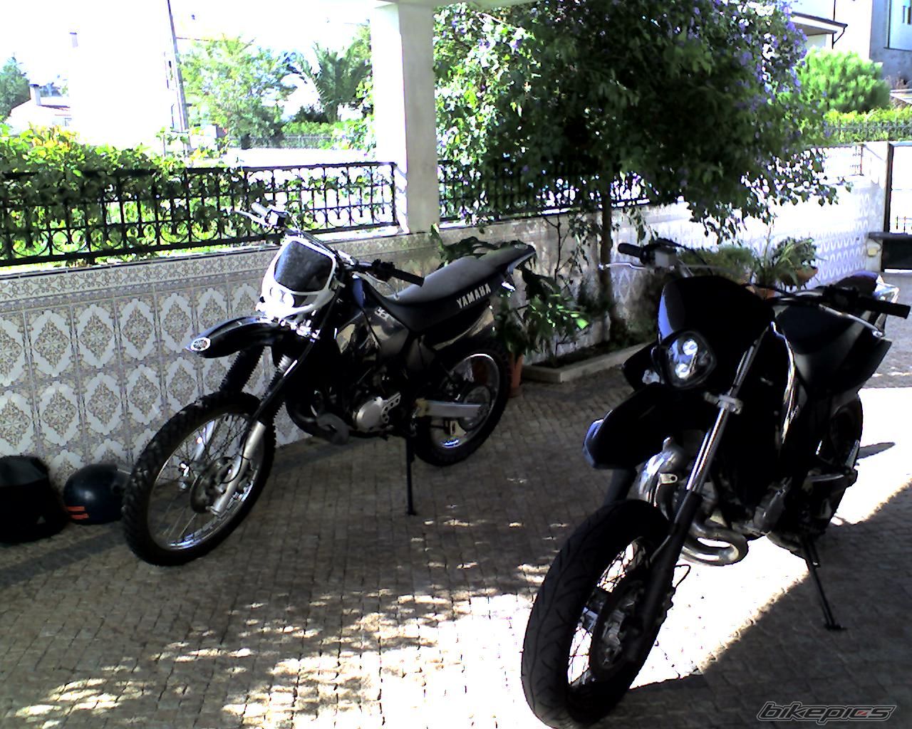 Bike Photo 722614
