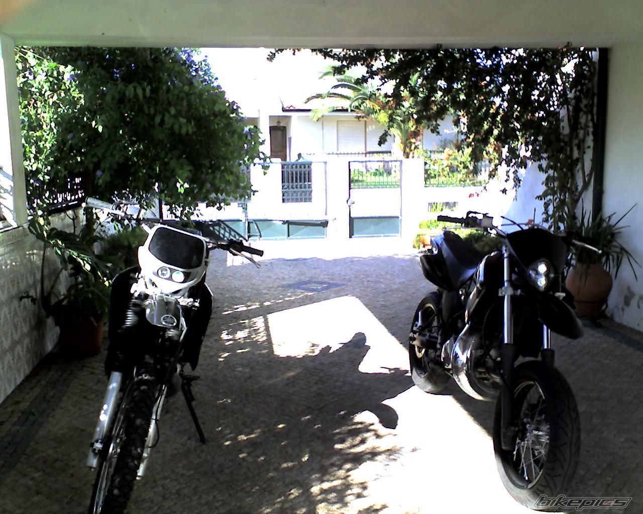 Bike Photo 722616