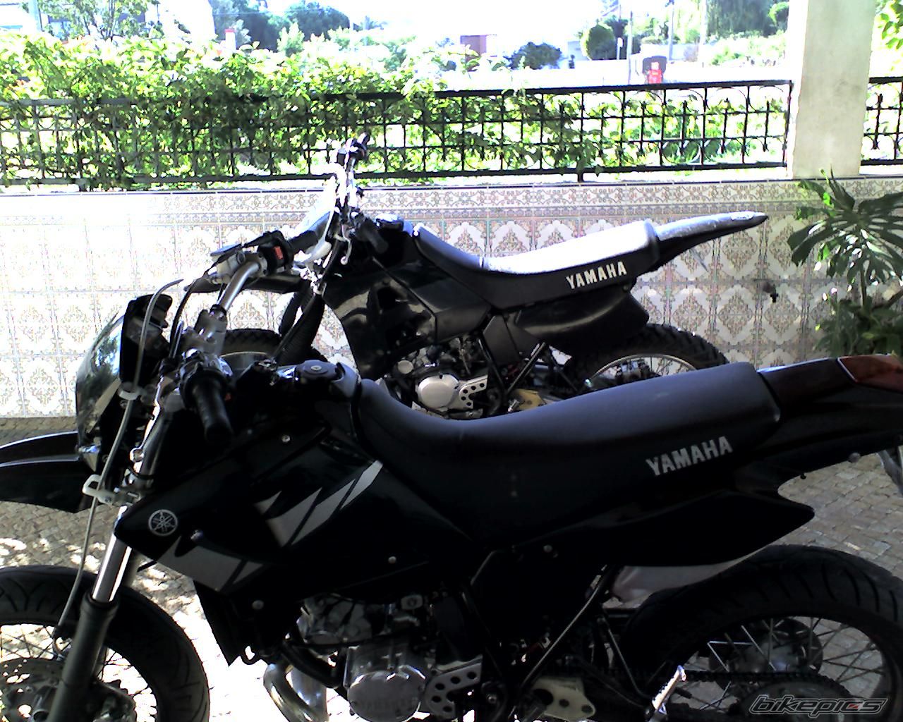 Bike Photo 722621