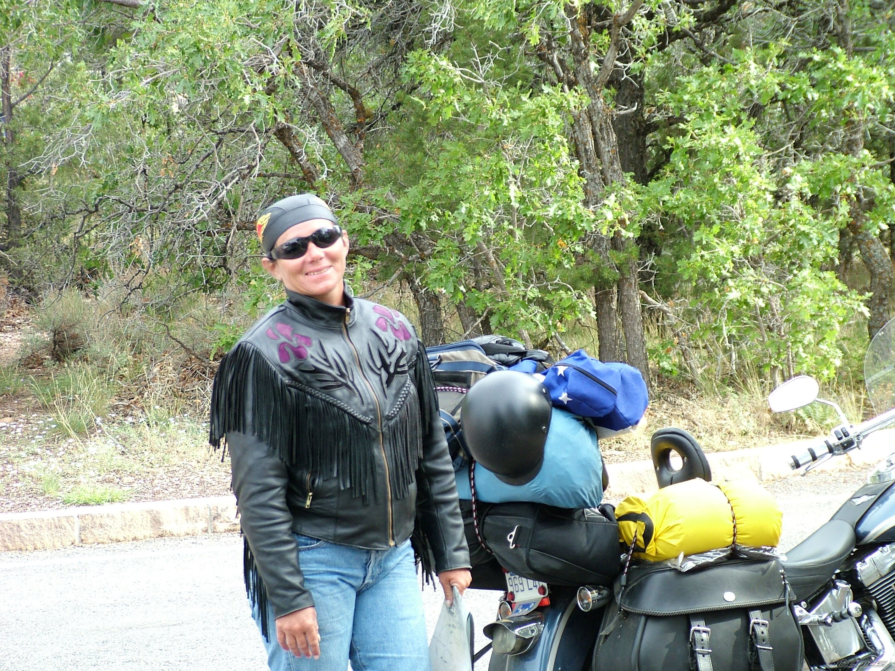 Photo 722622