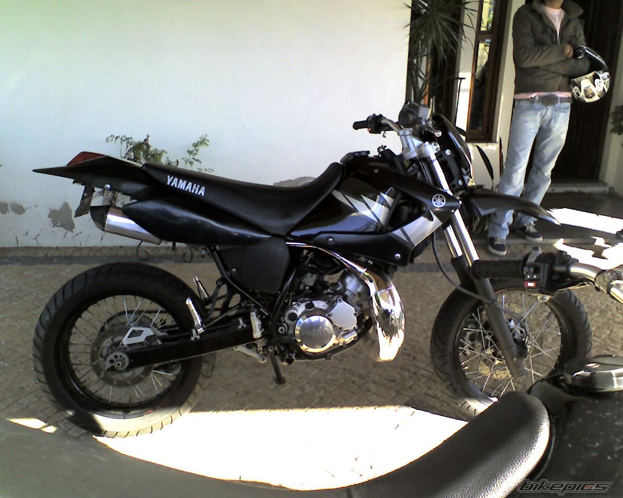 Bike Photo 722623