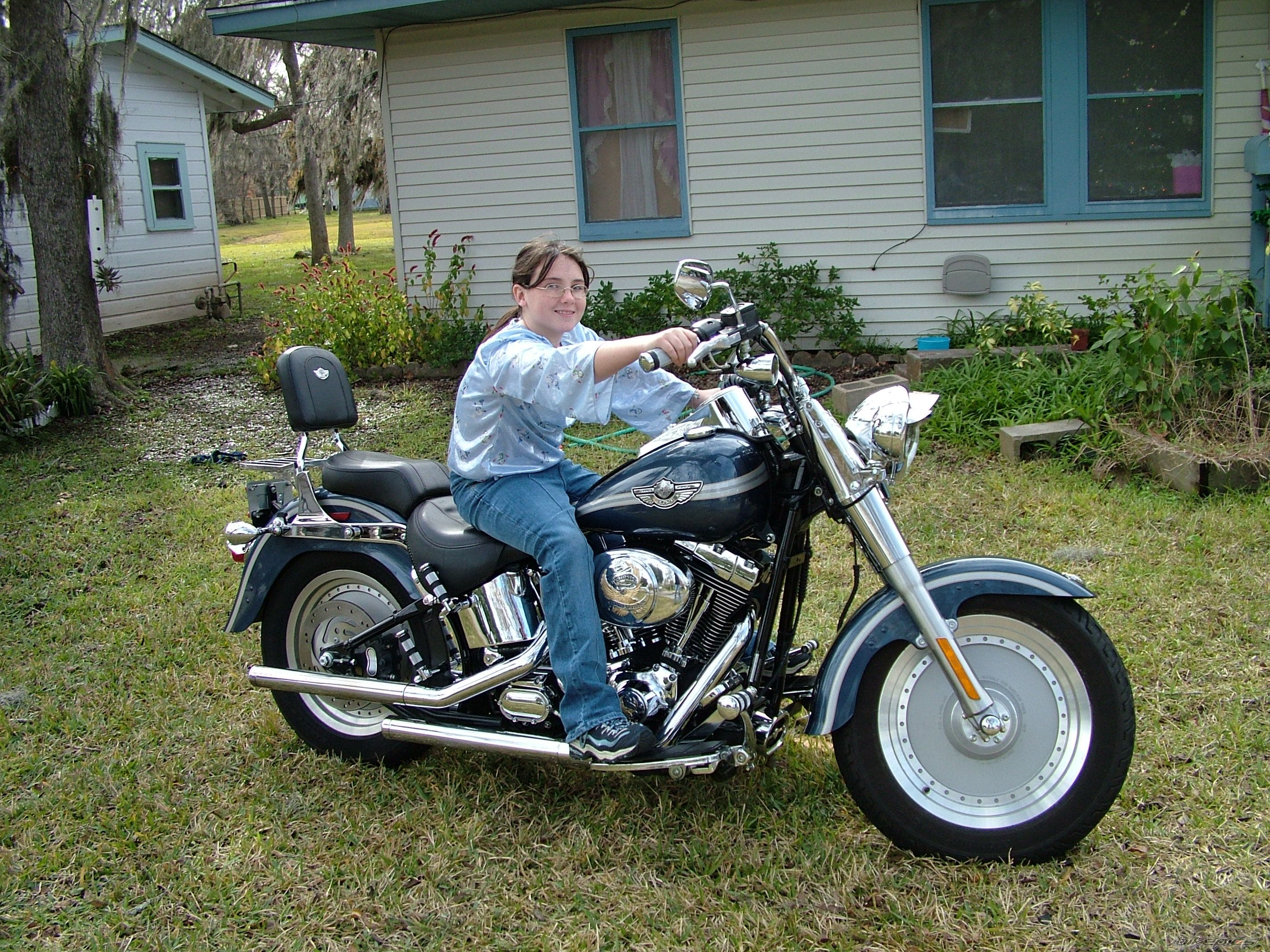 Photo 722624