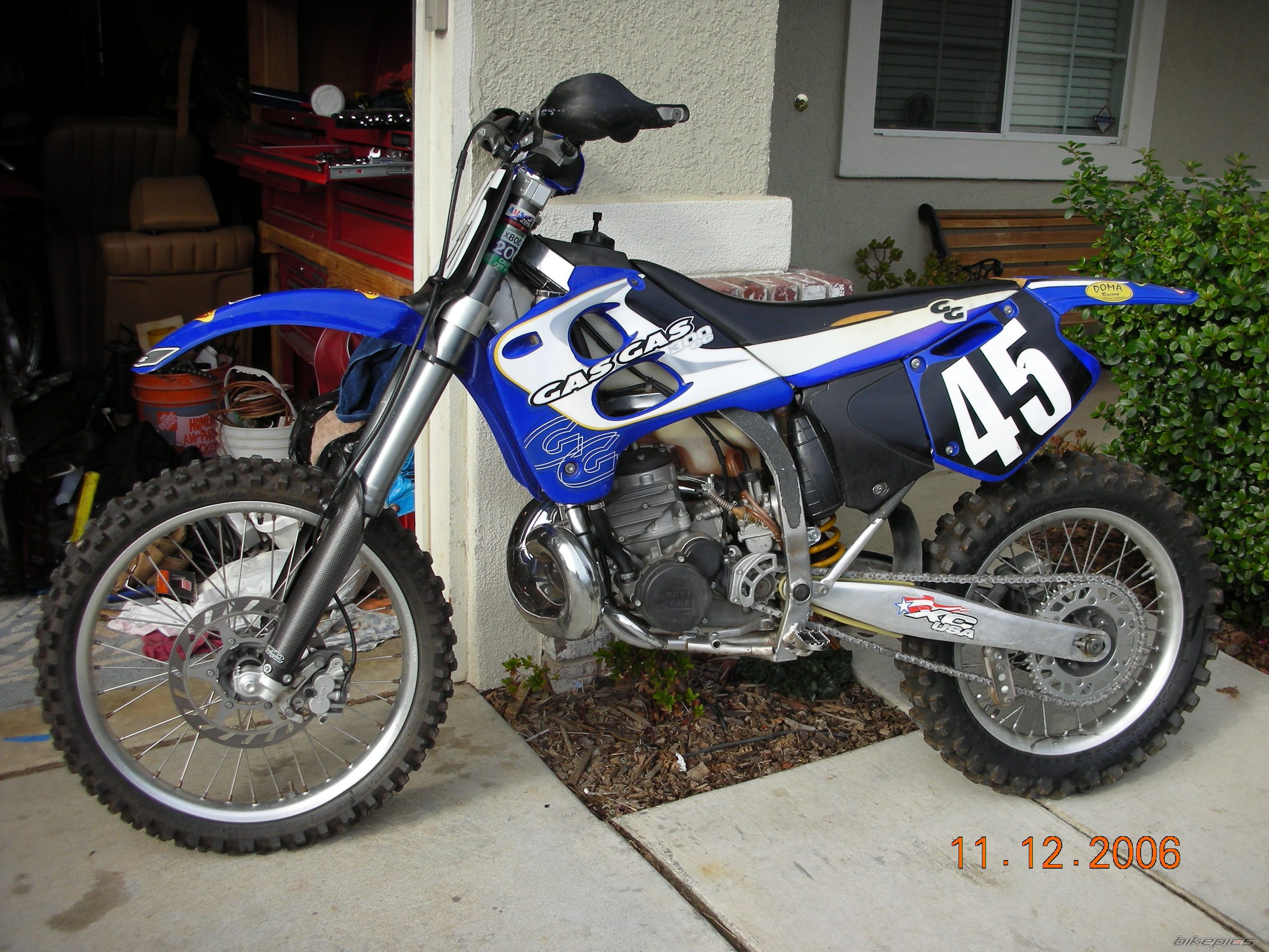 Photo 722629