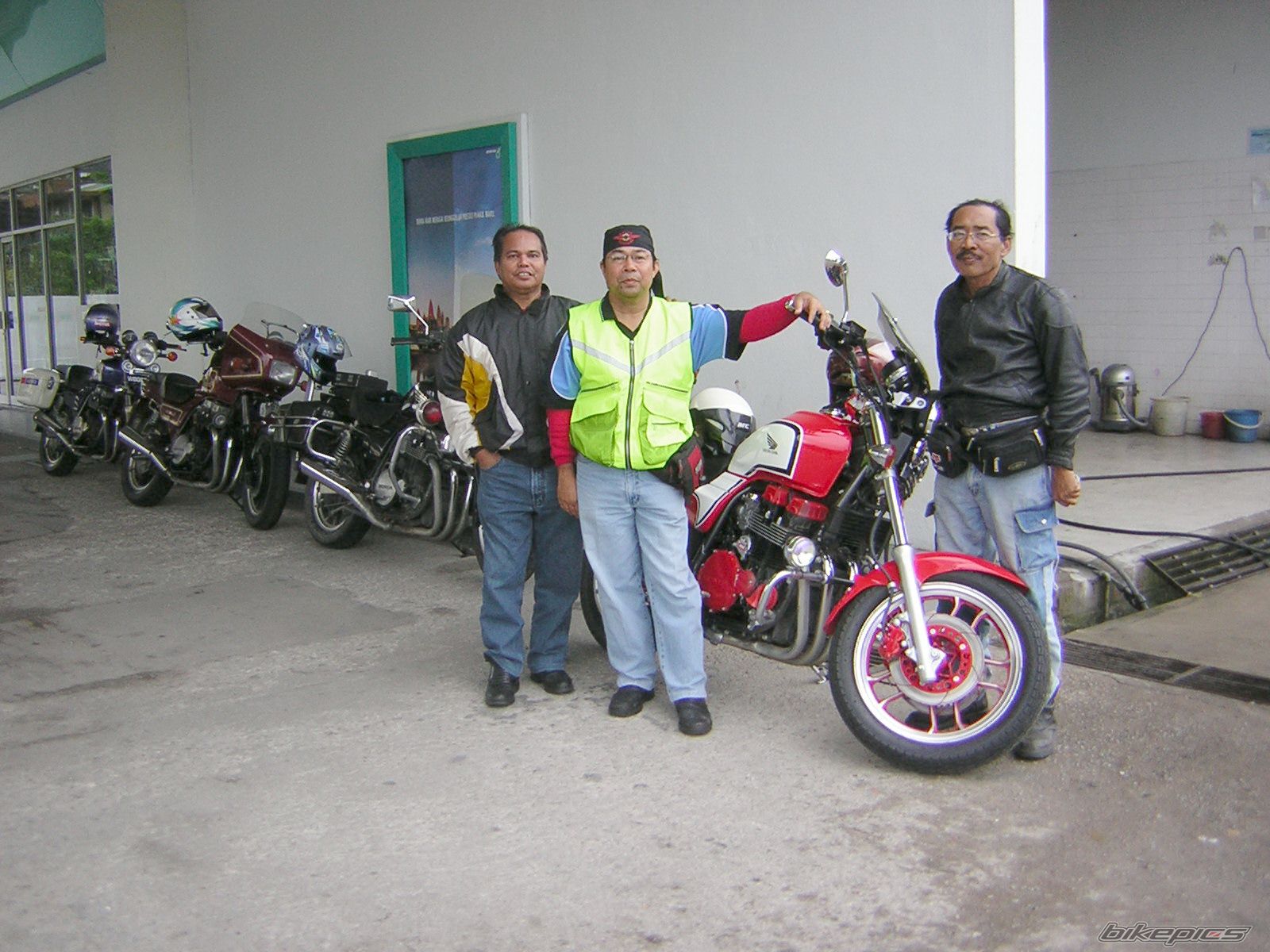 Photo 722633